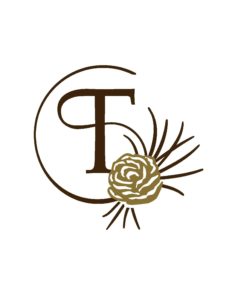 Tamarack Cellars 1
