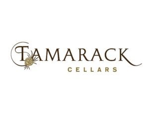 Tamarack Cellars 3