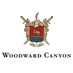 Woodward Canyon 5