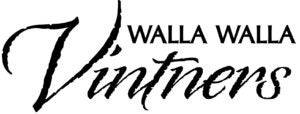 Walla Walla Vintners 1
