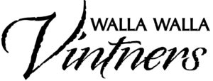 Walla Walla Vintners 1