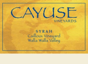 Cayuse Vineyards