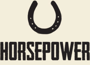 Horsepower Vineyards