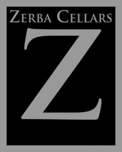 Zerba Cellars