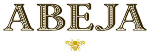 Abeja