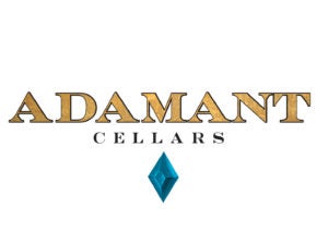 Adamant Cellars