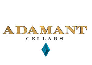 Adamant Cellars