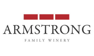 Armstrong Family Winery