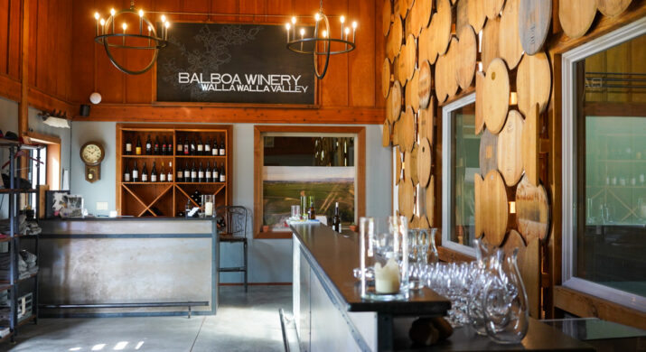 Balboa Winery 1