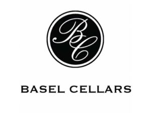 Basel Cellars