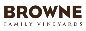 Browne Family Vineyards