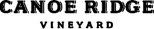 Canoe Ridge Vineyards