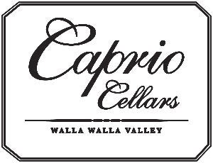 Caprio Cellars