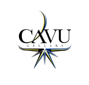 CAVU Cellars