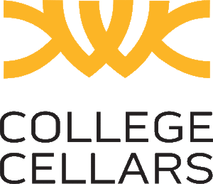 College Cellars of Walla Walla 1