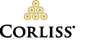 Corliss Estate