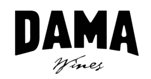 DAMA Wines