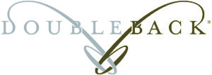 Doubleback