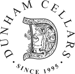 Dunham Cellars
