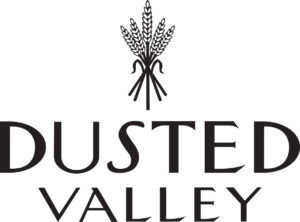 Dusted Valley