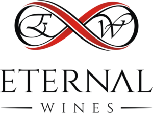 Eternal Wines & Drink Washington State