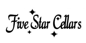 Five Star Cellars