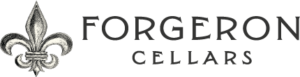 Forgeron Cellars