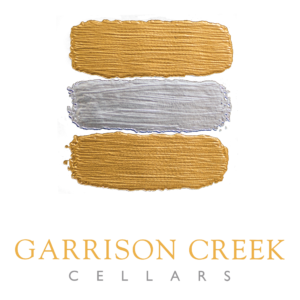 Garrison Creek Cellars
