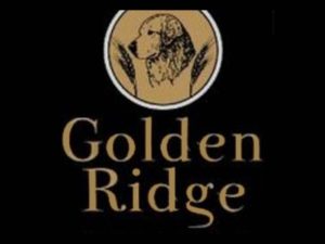 Golden Ridge Cellars