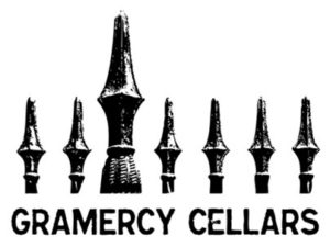 Gramercy Cellars