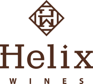 Helix Wines 2