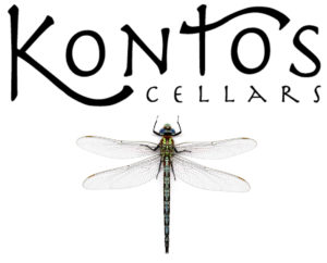 Kontos Cellars