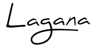 Lagana Cellars