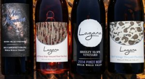 Lagana Cellars 4