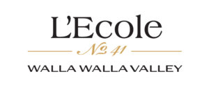 L'Ecole N° 41