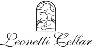 Leonetti Cellar