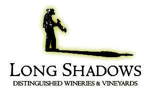 Long Shadows Vintners