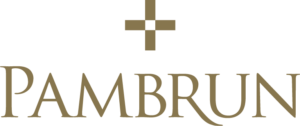 Pambrun Wines