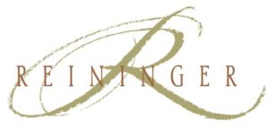 REININGER Winery