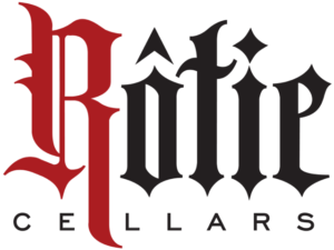 Rôtie Cellars