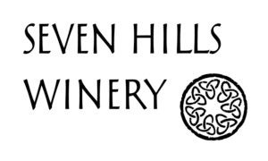 Seven Hills Winery