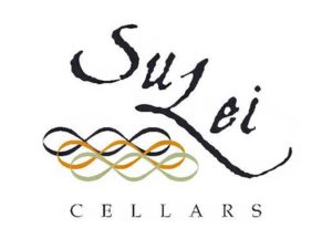 SuLei Cellars