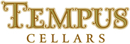 Tempus Cellars