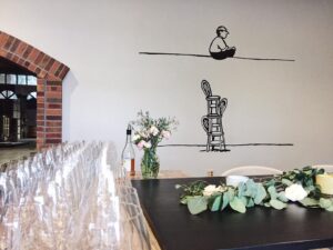 The Walls Vineyards 1