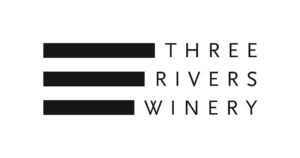 Three Rivers Winery