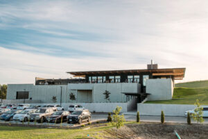 Valdemar Estates 1