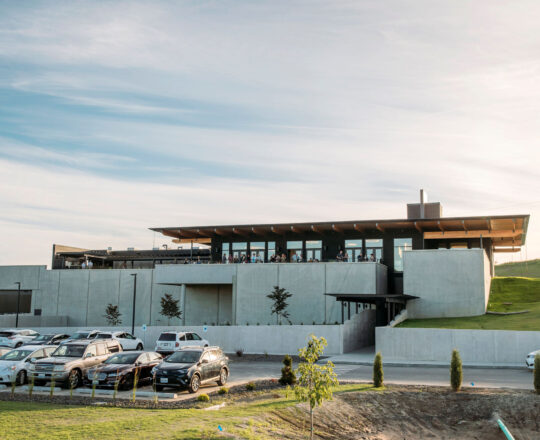 Valdemar Estates 1