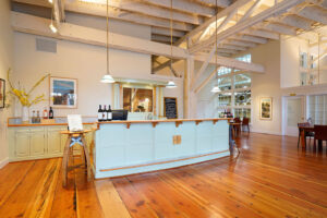 Seven Hills Winery 5