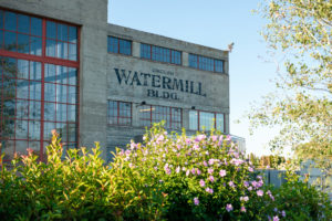 Watermill Winery 1
