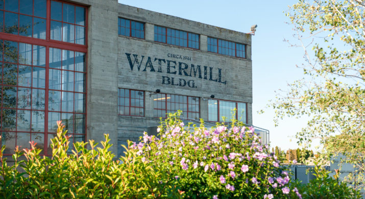 Watermill Winery 1